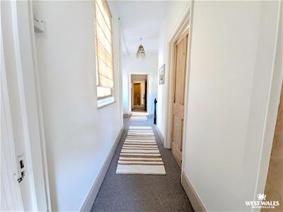 Picture 17